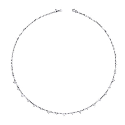 14 Karat