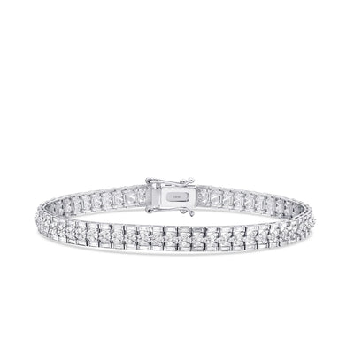 14 Karat