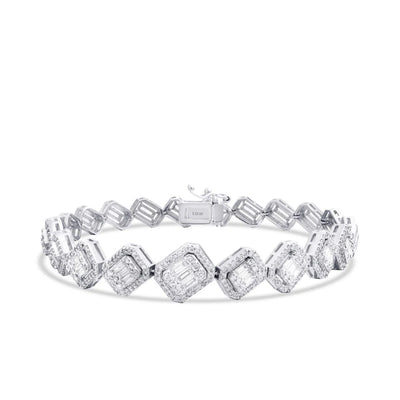 14 Karat