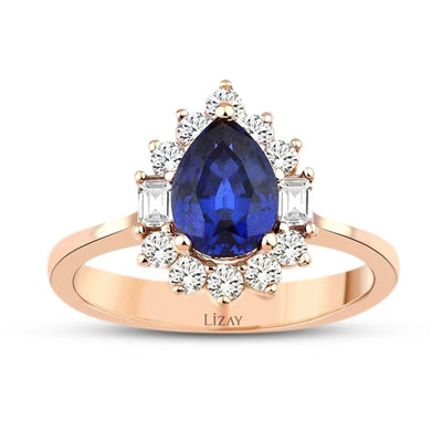 14 Karat