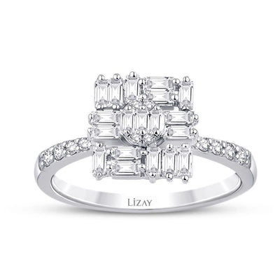 14 Karat