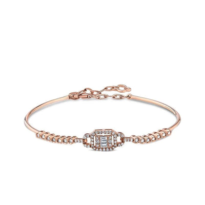 14 Karat