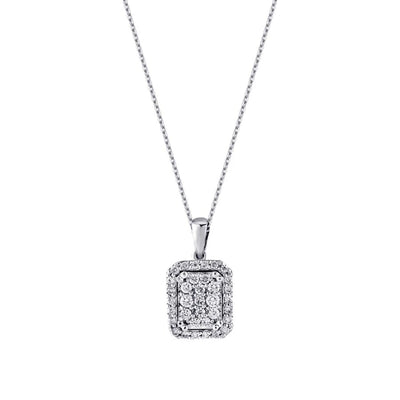 8 Karat