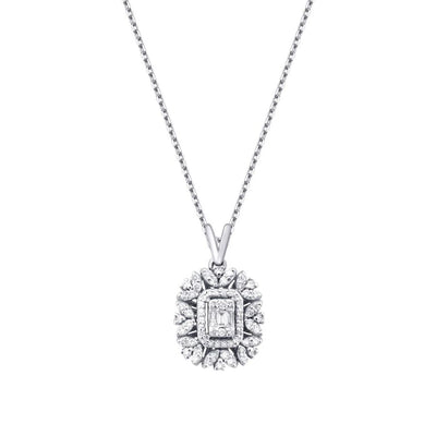 8 Karat