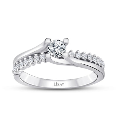 14 Karat