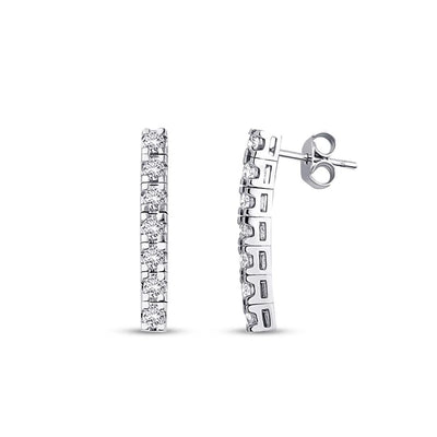 14 Karat
