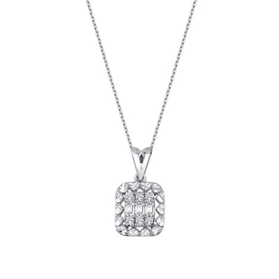 14 Karat
