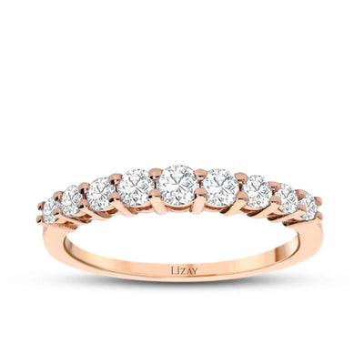 14 Karat