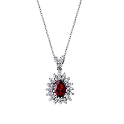 14 Karat