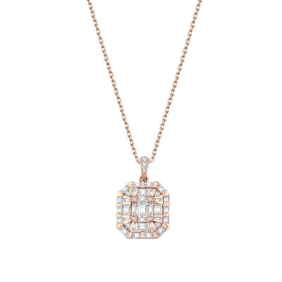 14 Karat