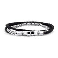 Gold Herren Armband
