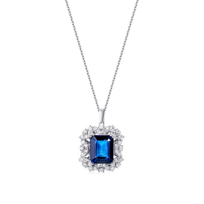 14 Karat