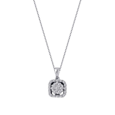 14 Karat