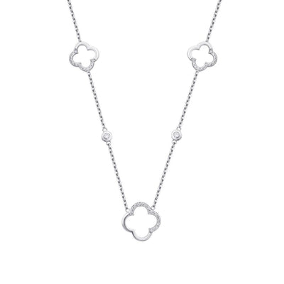 14 Karat