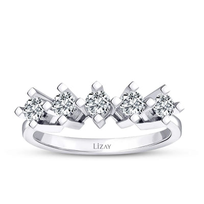 14 Karat