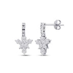 2.63 Karat Diamant Trend Set