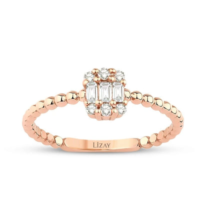 14 Karat