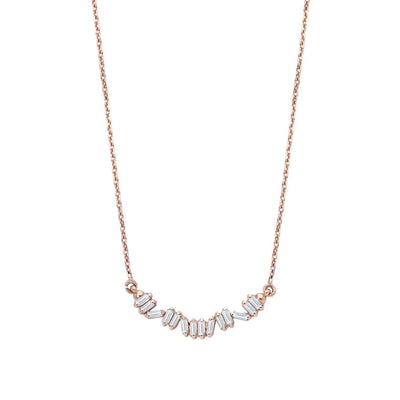 14 Karat