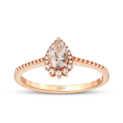 14 Karat