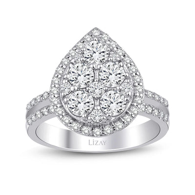 14 Karat