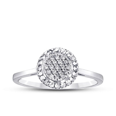 8 Karat