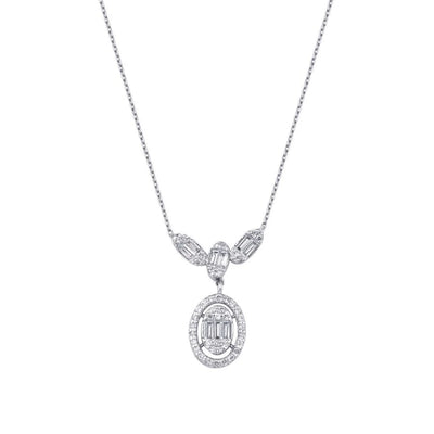 14 Karat