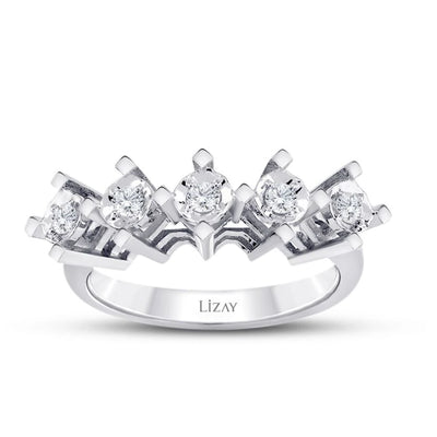 14 Karat