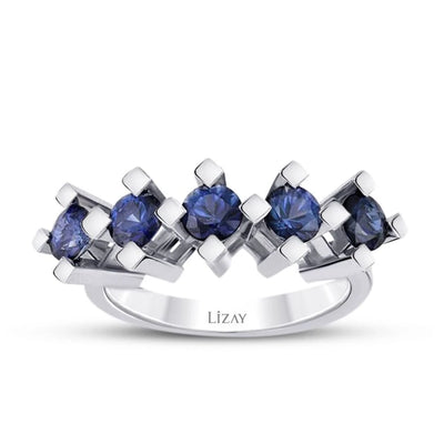 14 Karat