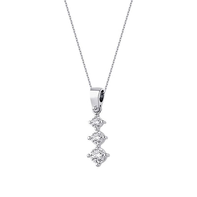 14 Karat