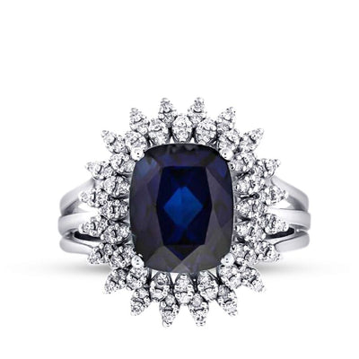14 Karat