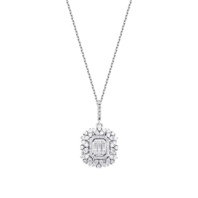 14 Karat