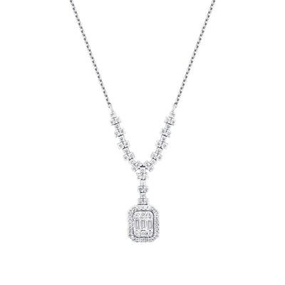 14 Karat