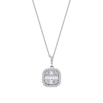 14 Karat