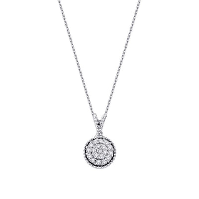 14 Karat