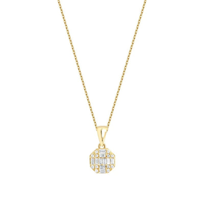 14 Karat