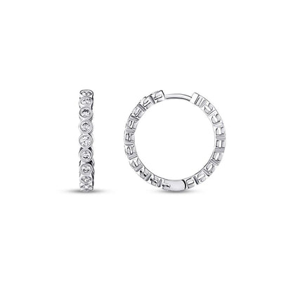 14 Karat