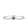 0.28 ct. Diamant Trend Armband