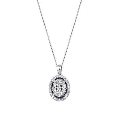 14 Karat
