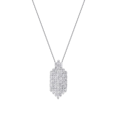 14 Karat