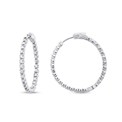 14 Karat