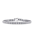 1.51 ct. Diamant Tennis Armband
