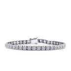 1.51 ct. Diamant Tennis Armband
