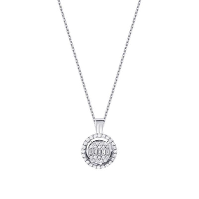 8 Karat