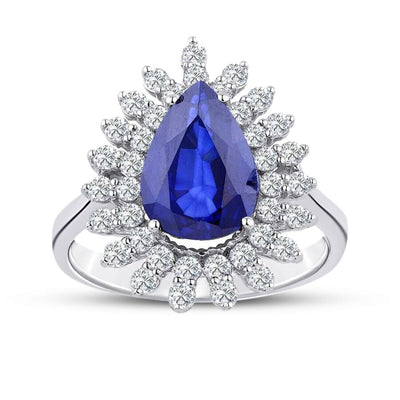 14 Karat