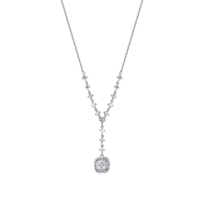 14 Karat