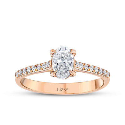 14 Karat