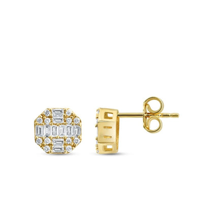 14 Karat