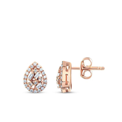 14 Karat