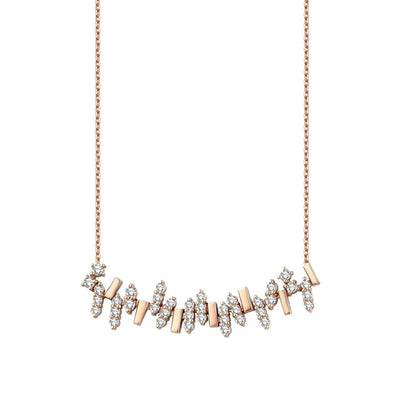 14 Karat
