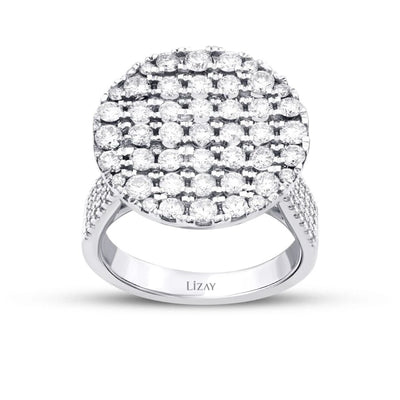 14 Karat